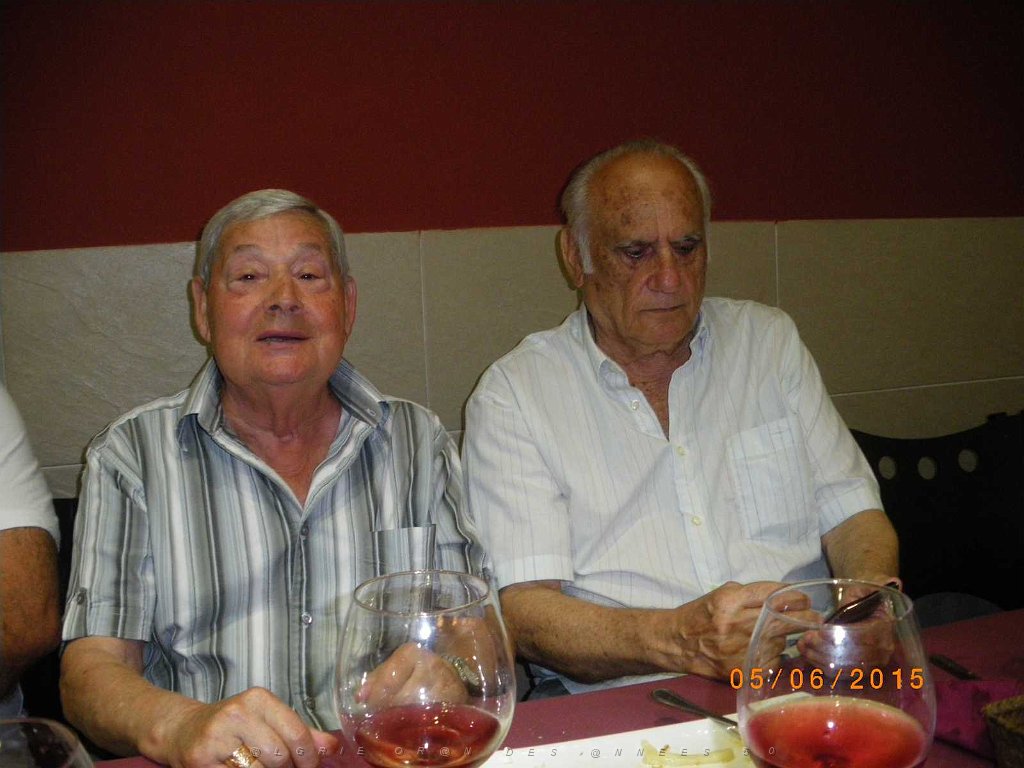 2015 06 06 et 07  APNA A DALIAS ALMERIA  (109).JPG